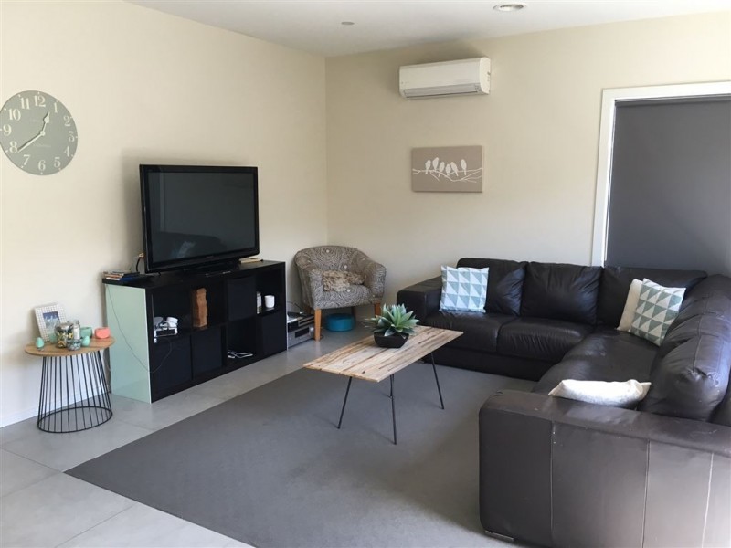 14 Jordan Street, Somerville VIC 3912