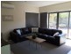14 Jordan Street, Somerville VIC 3912