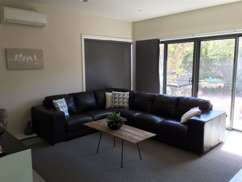 14 Jordan Street, Somerville VIC 3912