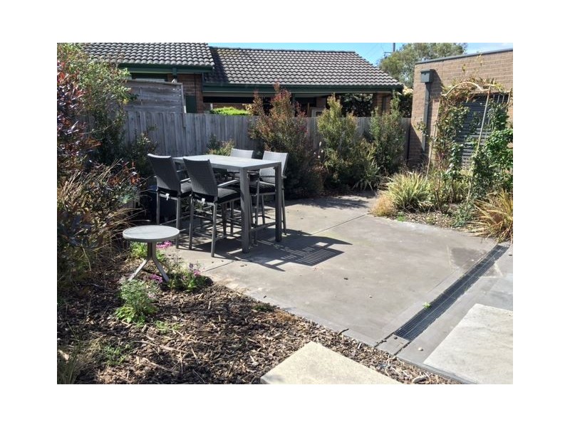 14 Jordan Street, Somerville VIC 3912