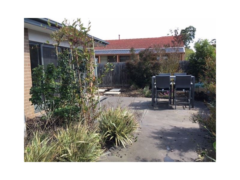 14 Jordan Street, Somerville VIC 3912