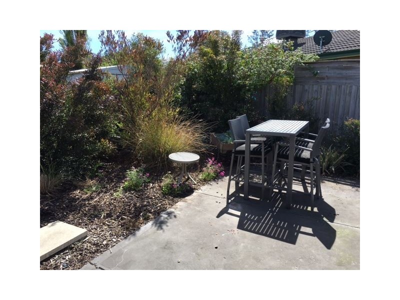 14 Jordan Street, Somerville VIC 3912