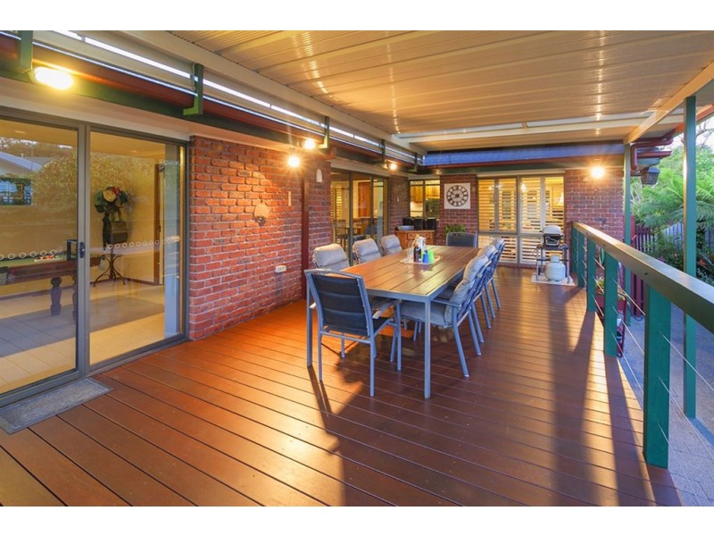 36 Maxwell Court, Langwarrin VIC 3910