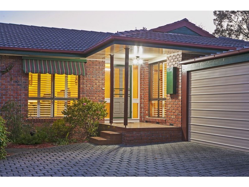 36 Maxwell Court, Langwarrin VIC 3910