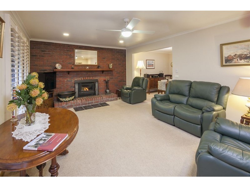 36 Maxwell Court, Langwarrin VIC 3910