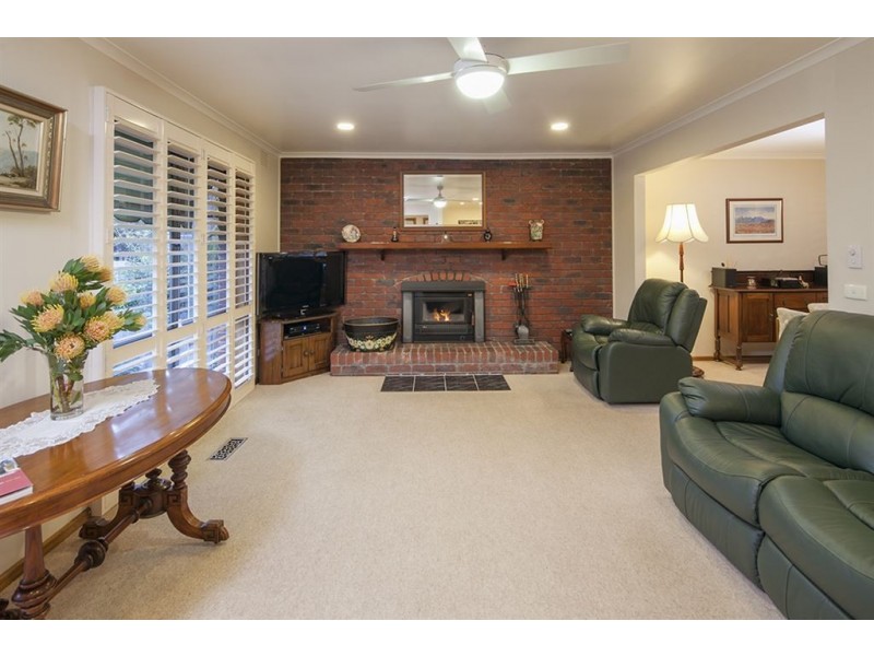 36 Maxwell Court, Langwarrin VIC 3910