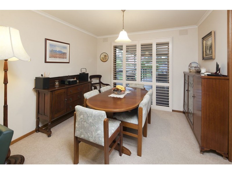 36 Maxwell Court, Langwarrin VIC 3910