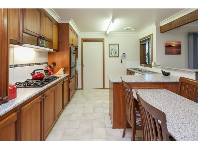 36 Maxwell Court, Langwarrin VIC 3910