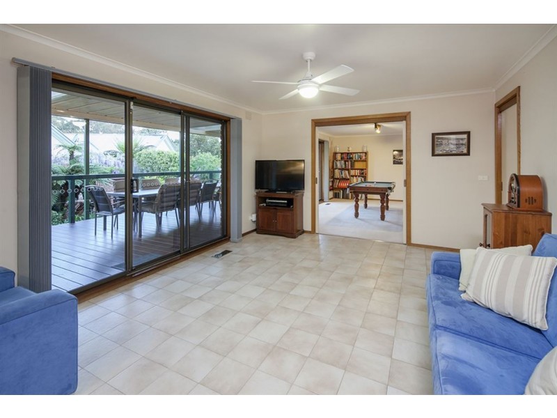 36 Maxwell Court, Langwarrin VIC 3910