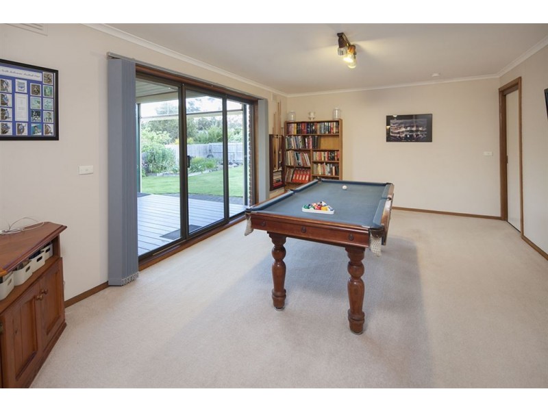 36 Maxwell Court, Langwarrin VIC 3910