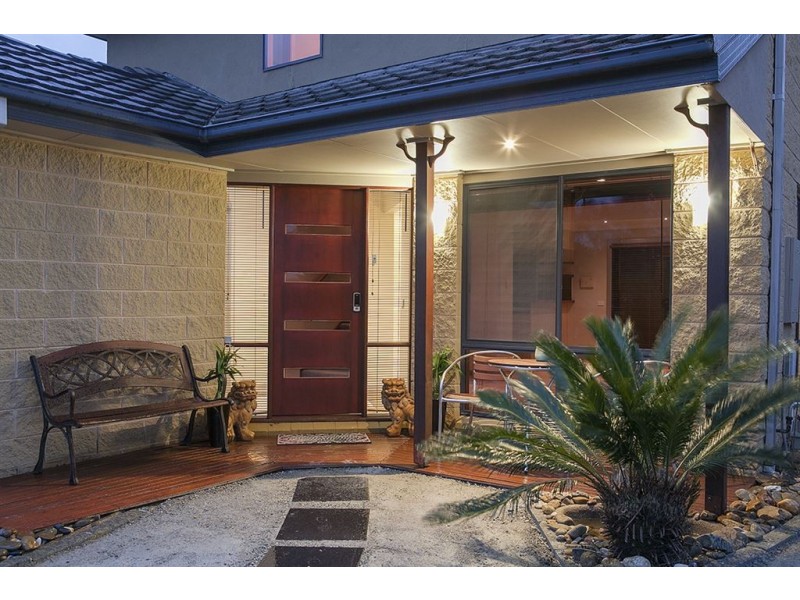 41 Kuranda Street, Langwarrin VIC 3910