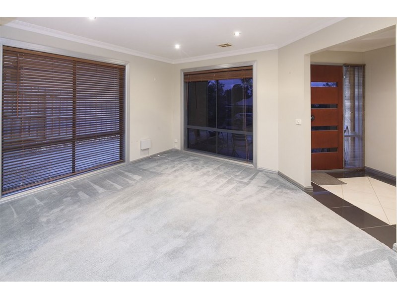 41 Kuranda Street, Langwarrin VIC 3910