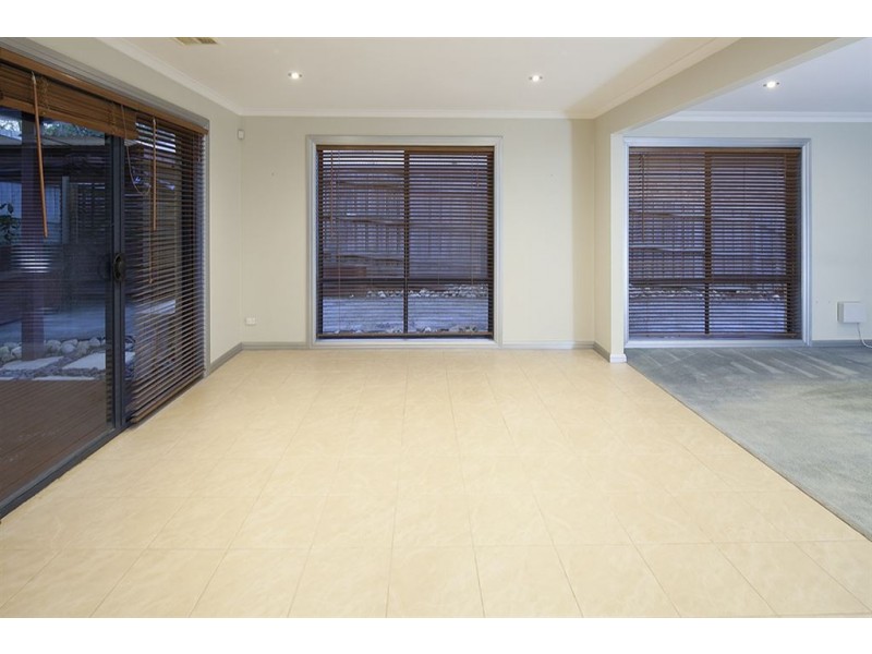 41 Kuranda Street, Langwarrin VIC 3910