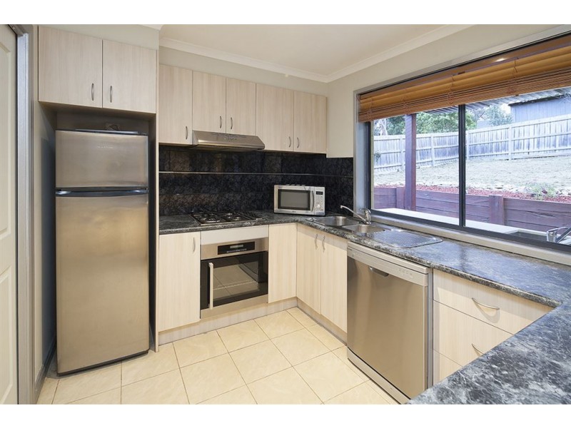 41 Kuranda Street, Langwarrin VIC 3910