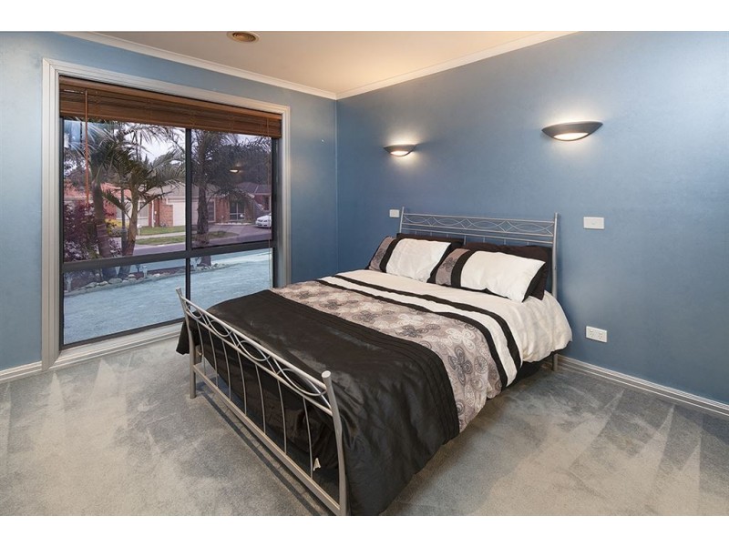 41 Kuranda Street, Langwarrin VIC 3910