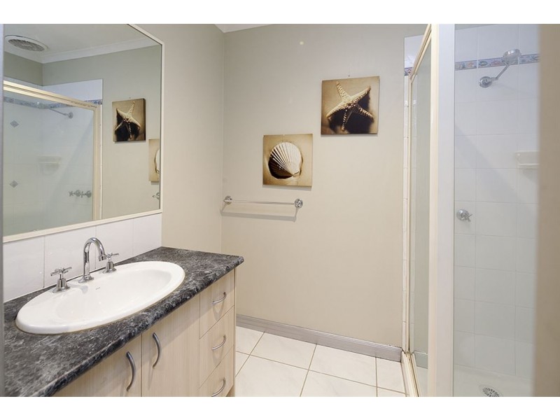 41 Kuranda Street, Langwarrin VIC 3910