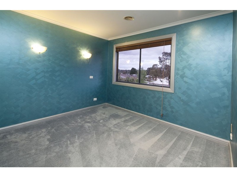 41 Kuranda Street, Langwarrin VIC 3910