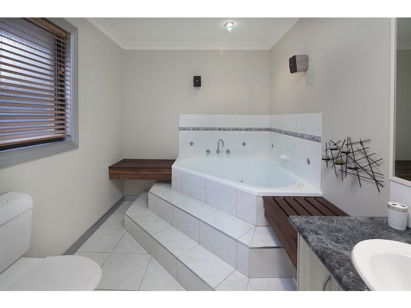 41 Kuranda Street, Langwarrin VIC 3910