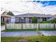 16 Downs Road, Seaford VIC 3198