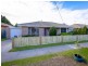 16 Downs Road, Seaford VIC 3198