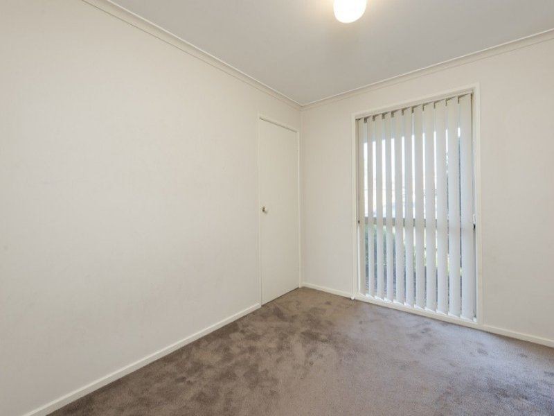 16 Downs Road, Seaford VIC 3198