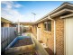16 Downs Road, Seaford VIC 3198