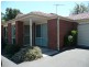 5/275 Cranbourne Road, Langwarrin VIC 3910