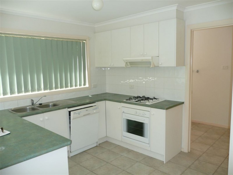 5/275 Cranbourne Road, Langwarrin VIC 3910