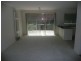 5/275 Cranbourne Road, Langwarrin VIC 3910