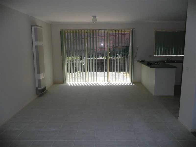 5/275 Cranbourne Road, Langwarrin VIC 3910