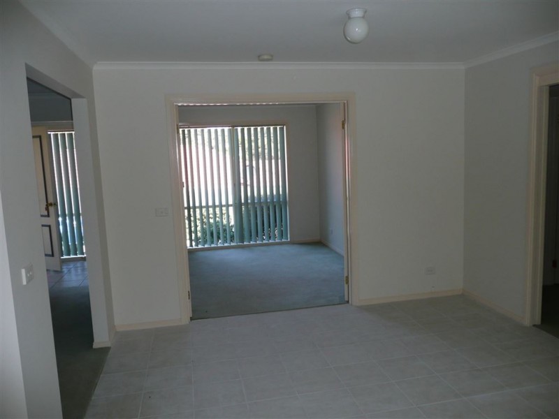 5/275 Cranbourne Road, Langwarrin VIC 3910