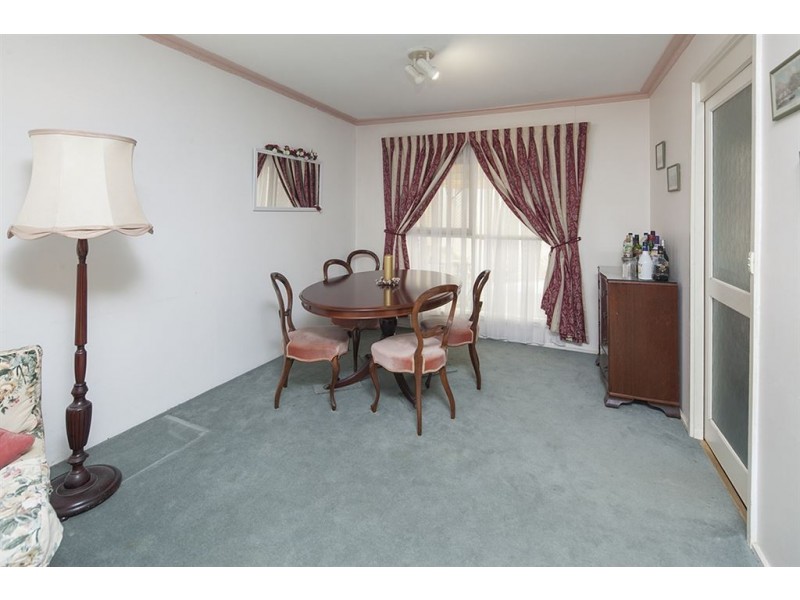 4 Catherine Court, Langwarrin VIC 3910