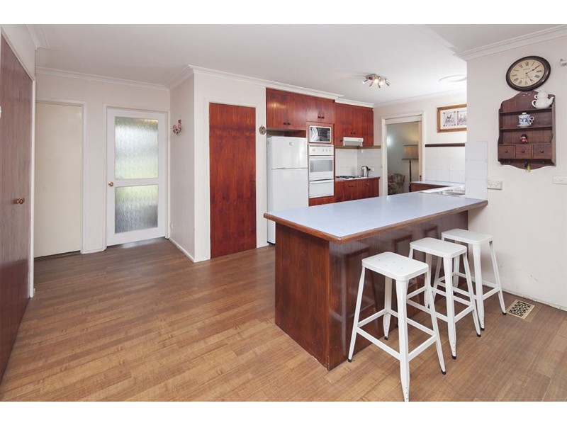 4 Catherine Court, Langwarrin VIC 3910