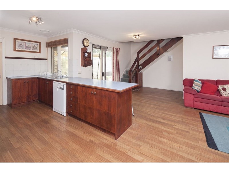 4 Catherine Court, Langwarrin VIC 3910