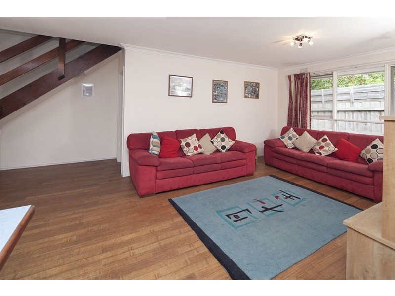 4 Catherine Court, Langwarrin VIC 3910