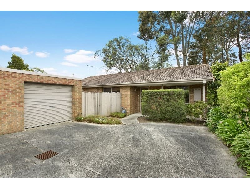 13A Bevnol Road, Langwarrin VIC 3910