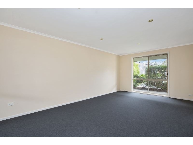 13A Bevnol Road, Langwarrin VIC 3910