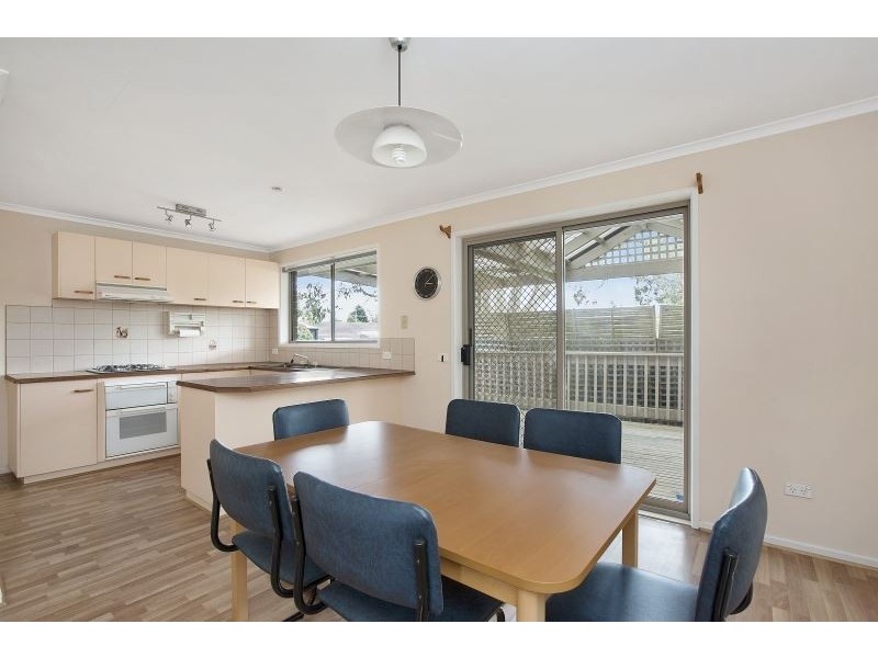 13A Bevnol Road, Langwarrin VIC 3910