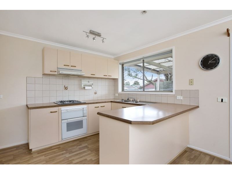 13A Bevnol Road, Langwarrin VIC 3910