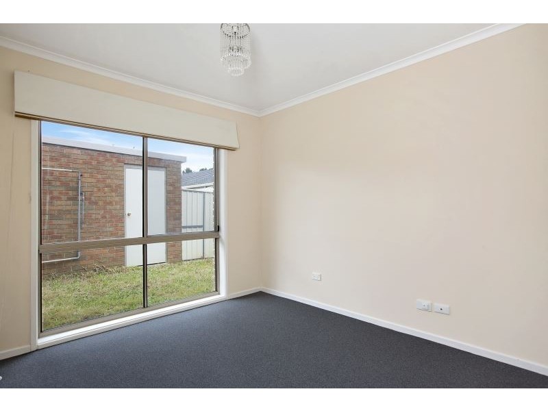 13A Bevnol Road, Langwarrin VIC 3910