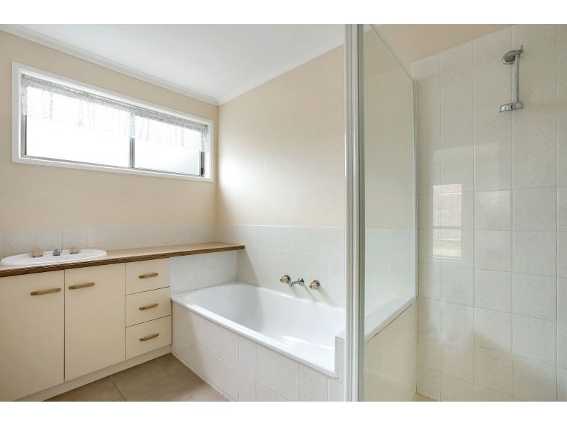 13A Bevnol Road, Langwarrin VIC 3910