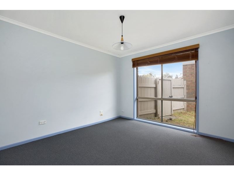 13A Bevnol Road, Langwarrin VIC 3910