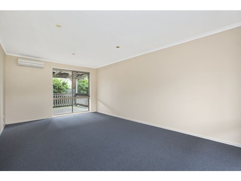 13A Bevnol Road, Langwarrin VIC 3910