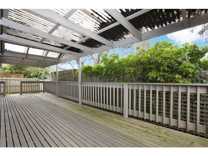 13A Bevnol Road, Langwarrin VIC 3910