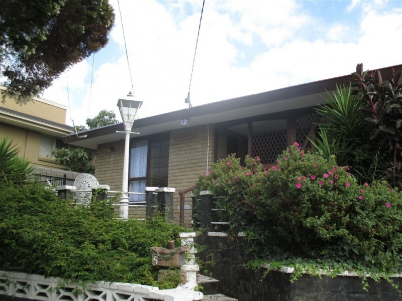 5 Coonac Place, Frankston VIC 3199