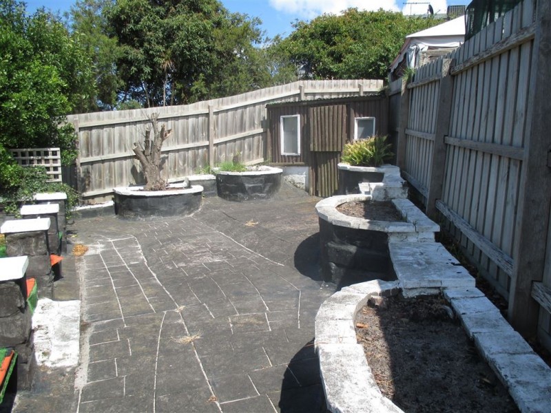 5 Coonac Place, Frankston VIC 3199