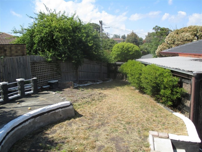 5 Coonac Place, Frankston VIC 3199