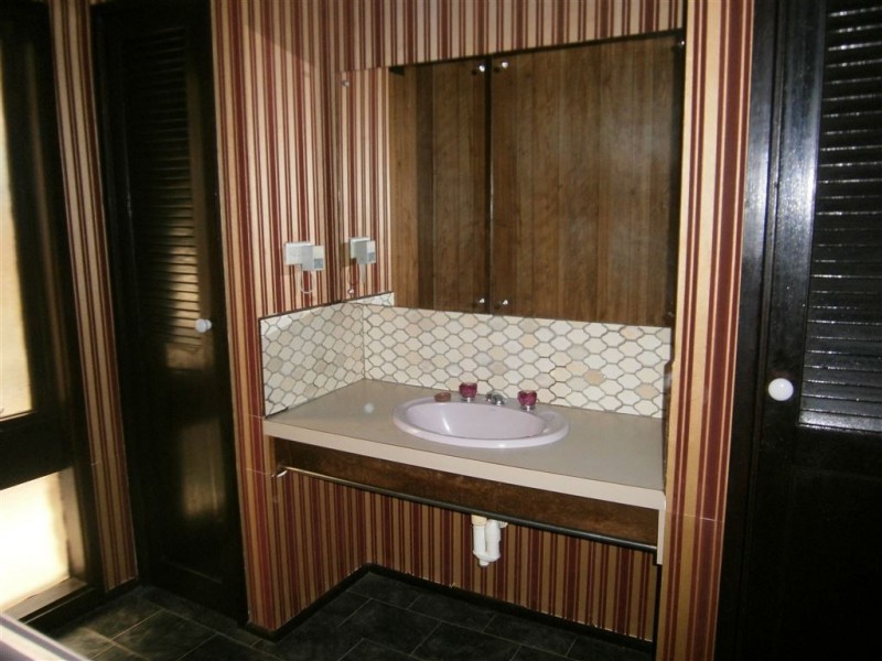 5 Coonac Place, Frankston VIC 3199