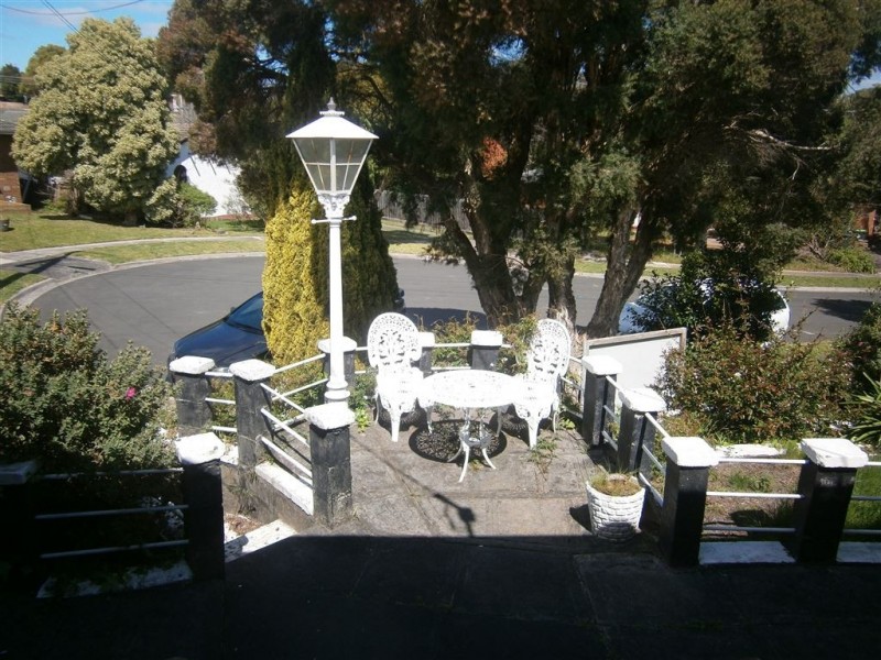 5 Coonac Place, Frankston VIC 3199