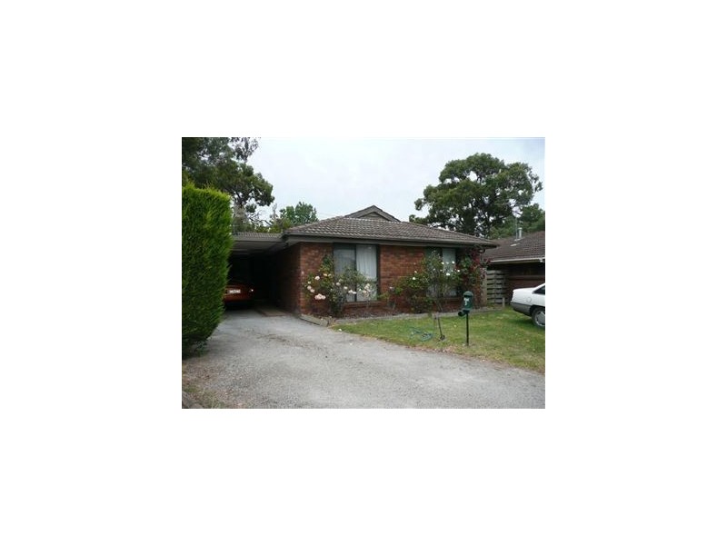 5 Inala Court, Frankston VIC 3199